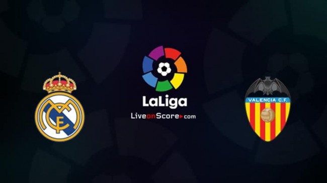 组织成本会 组织成本会