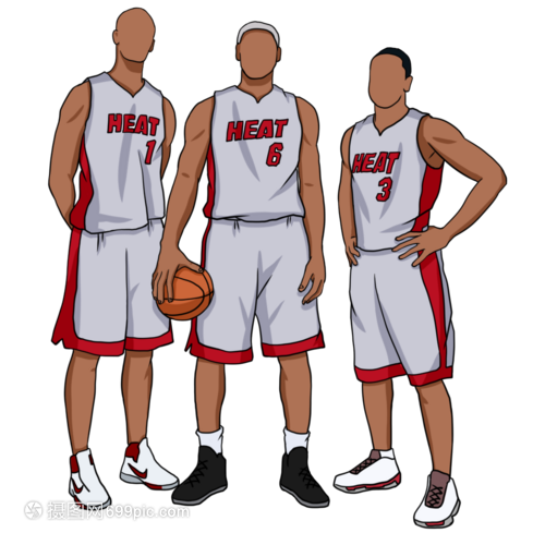 案例观察 案例观察