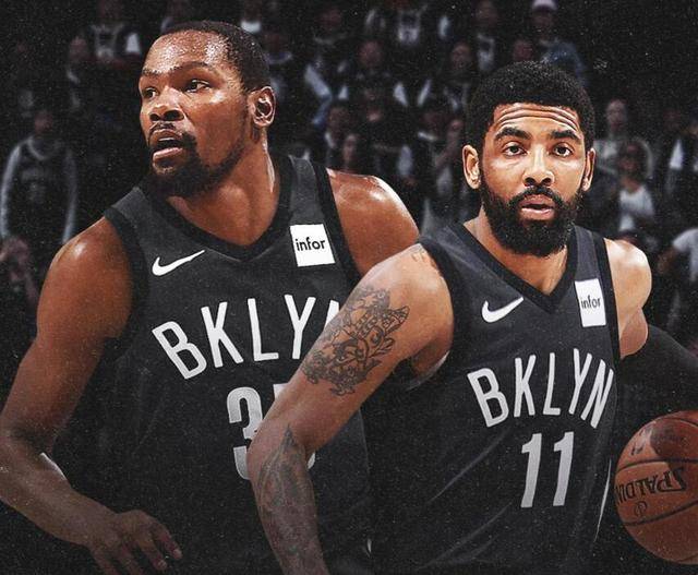 落在比赛周 落在比赛周