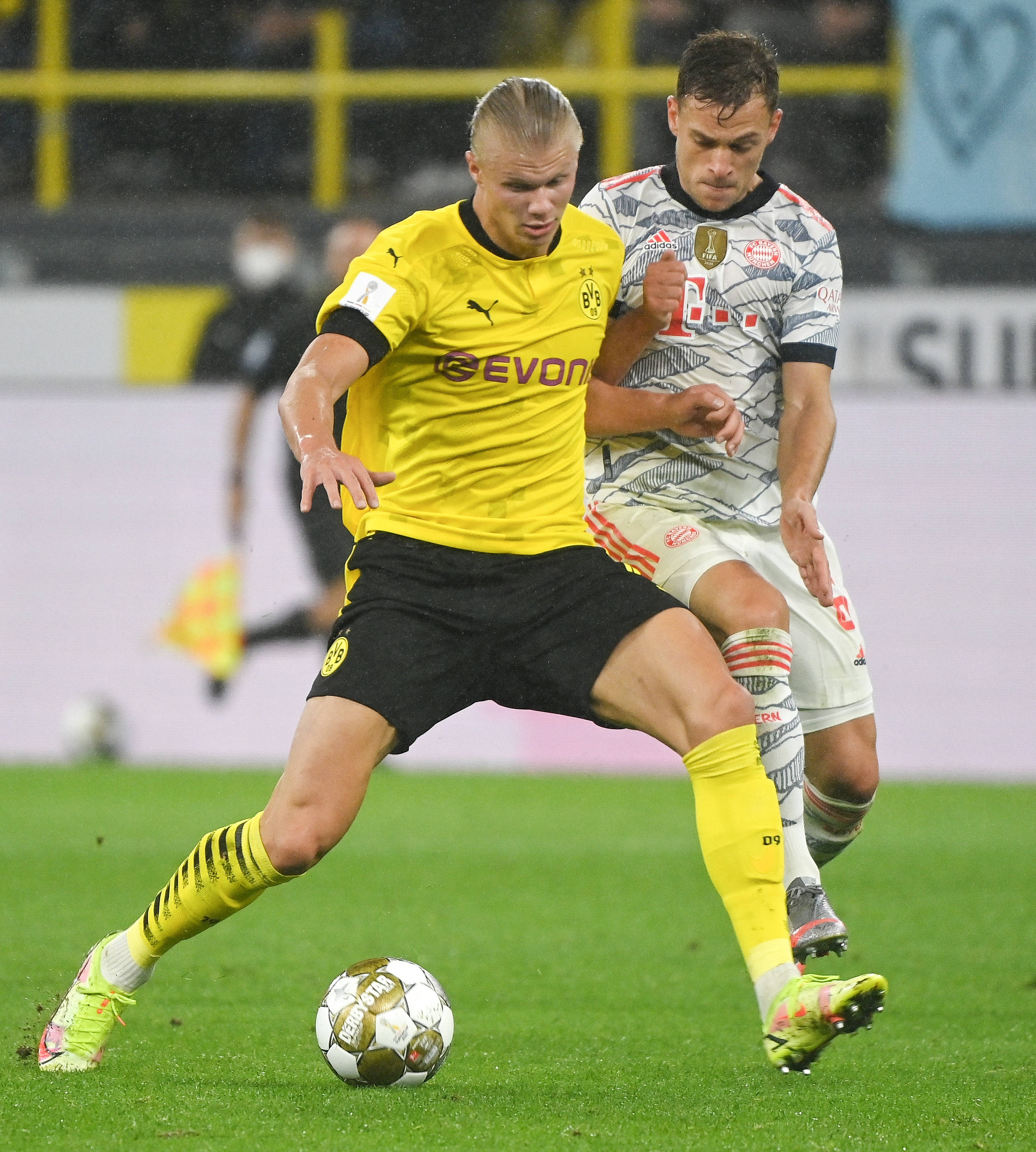 时依旧维持 时依旧维持