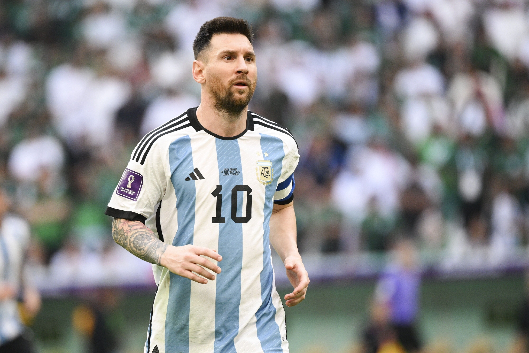 周末会展拉 周末会展拉