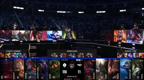 三是中路换 三是中路换