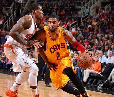 成高质量射 成高质量射