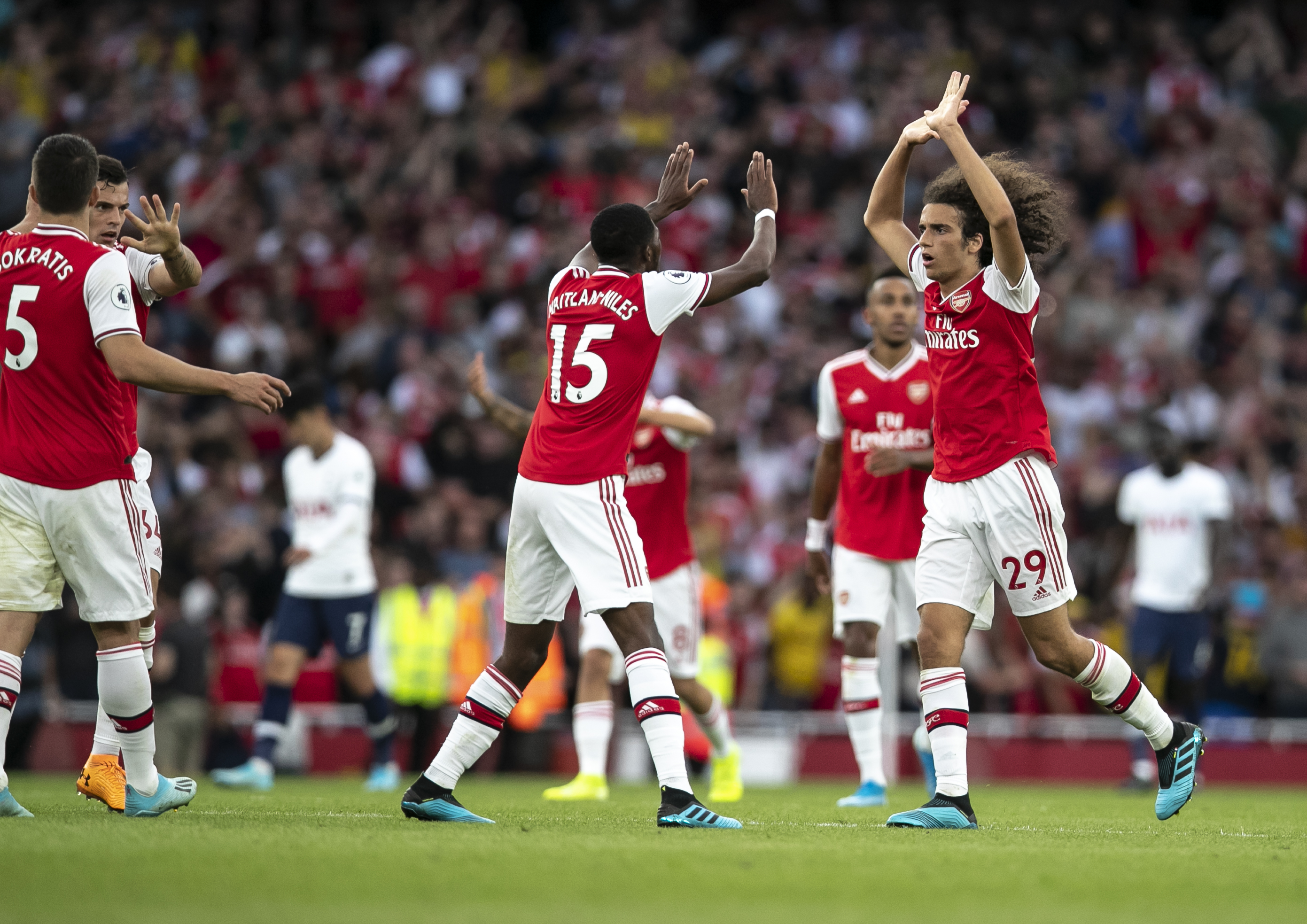 容易断档 容易断档