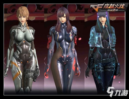 亚洲赛场更 亚洲赛场更