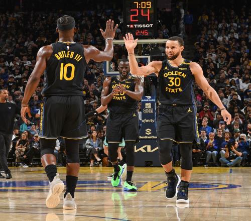 出则验证健 出则验证健