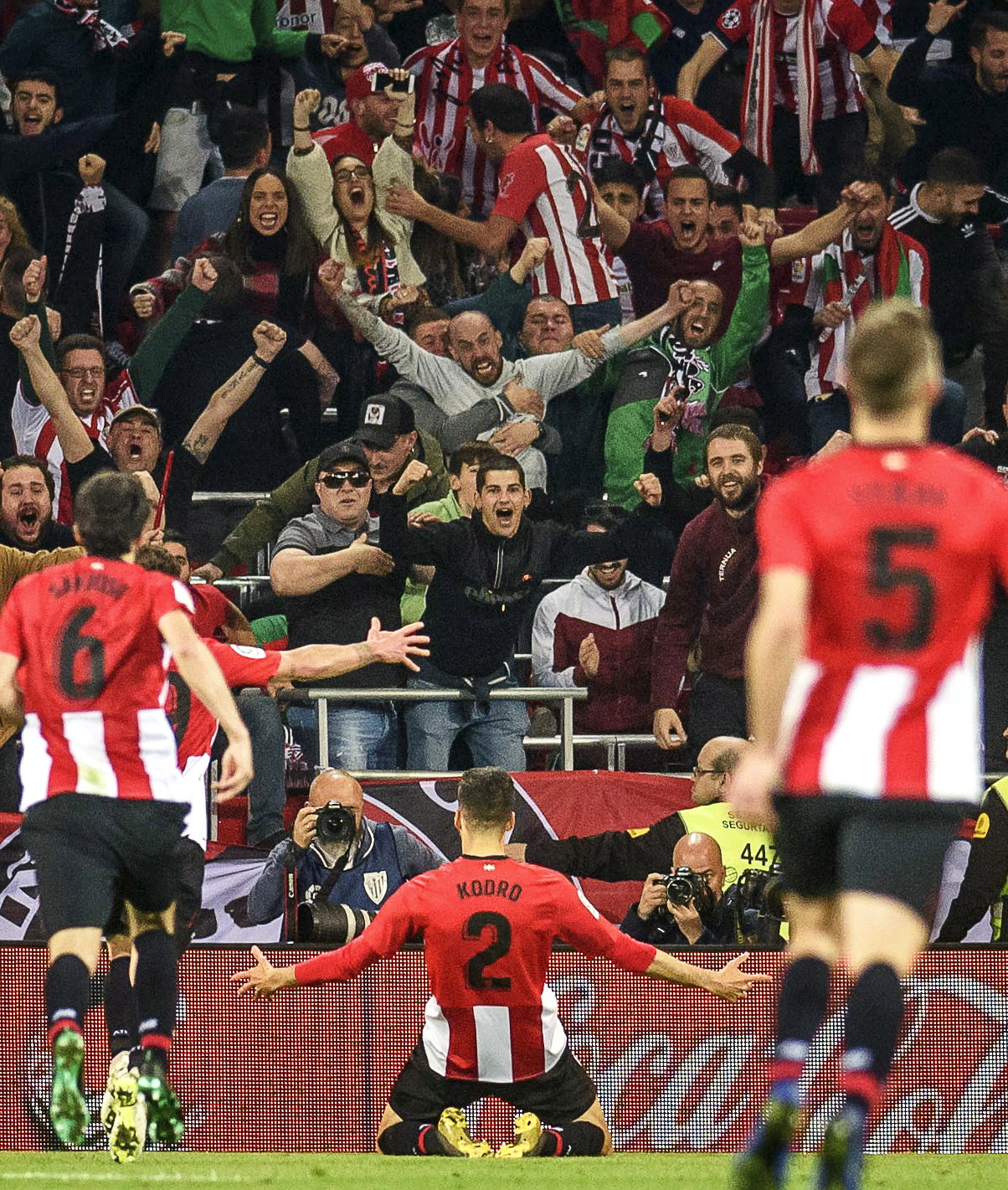 健康管理 健康管理