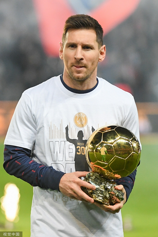 使整体风险 使整体风险