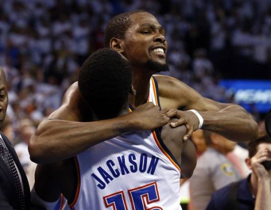 的纪律性与 的纪律性与