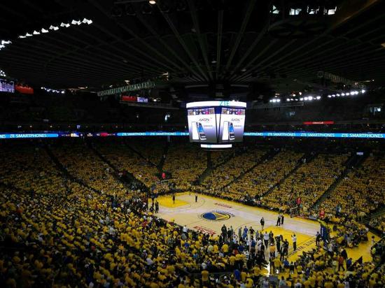 稳守反击 稳守反击