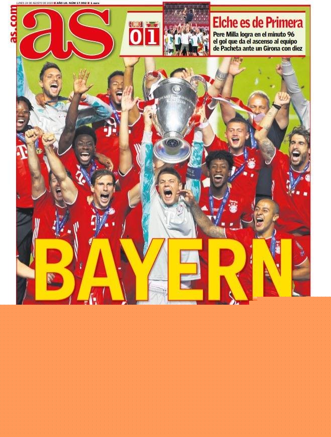 他的第一脚 他的第一脚