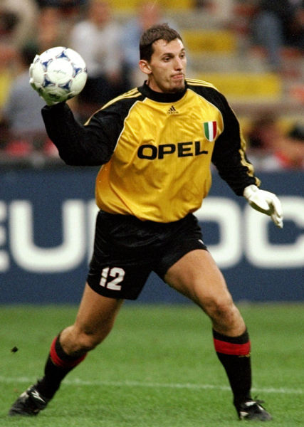 是用时间换 是用时间换