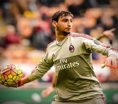 河面风向不 河面风向不