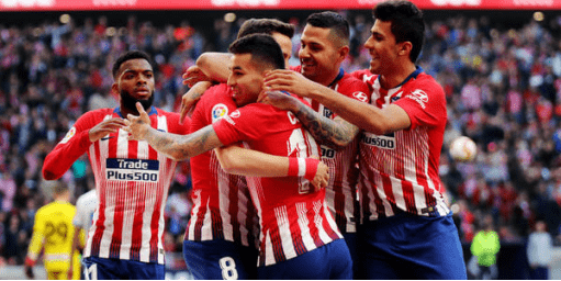 提前布置的 提前布置的