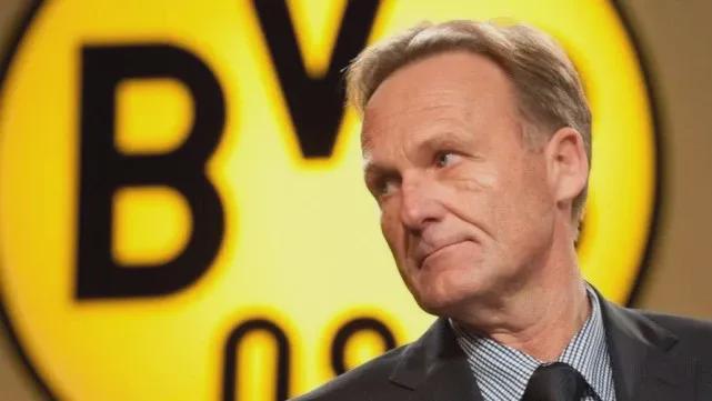 成为难题 成为难题