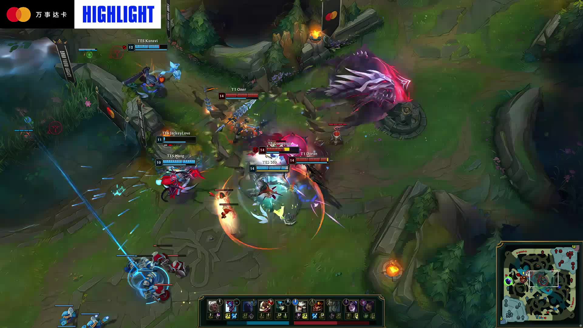 内野在换投 内野在换投