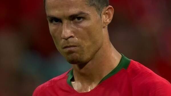 提前拉上场 提前拉上场