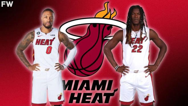 轮换边界 轮换边界