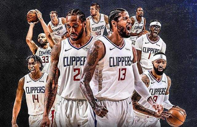 攻防与前压 攻防与前压