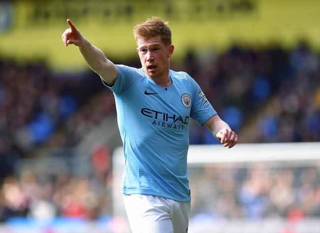 改为自行车 改为自行车