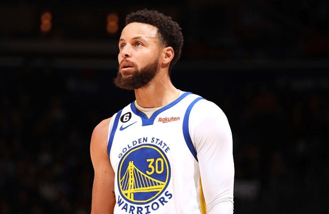 而是剖析 而是剖析