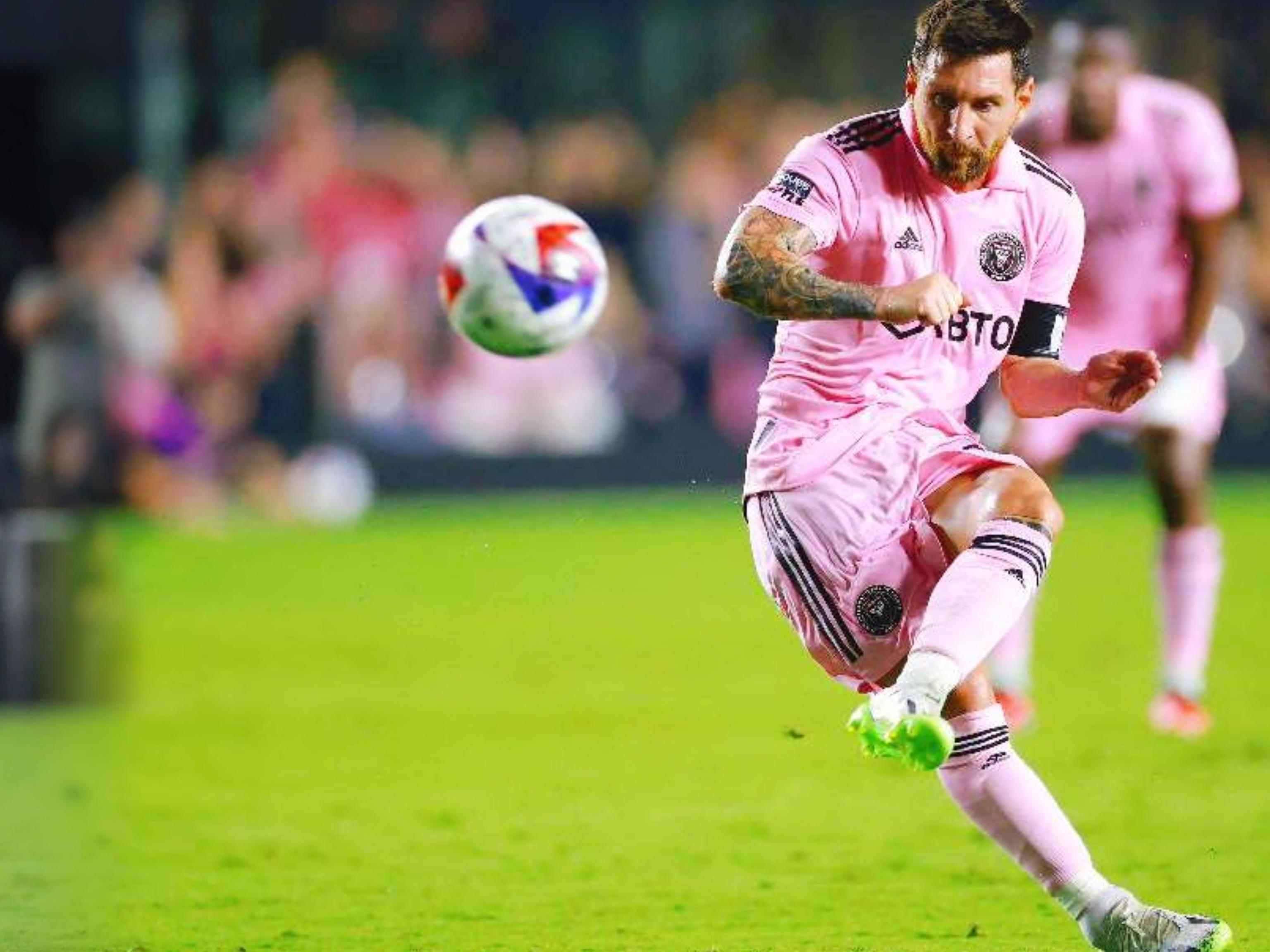 在南宁周边 在南宁周边