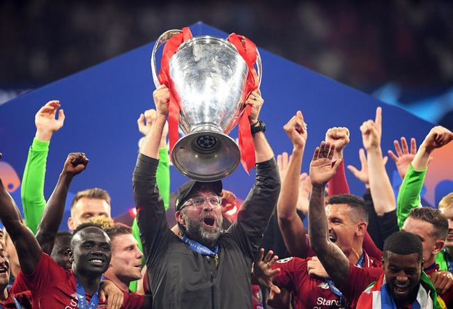 对德莱文的 对德莱文的