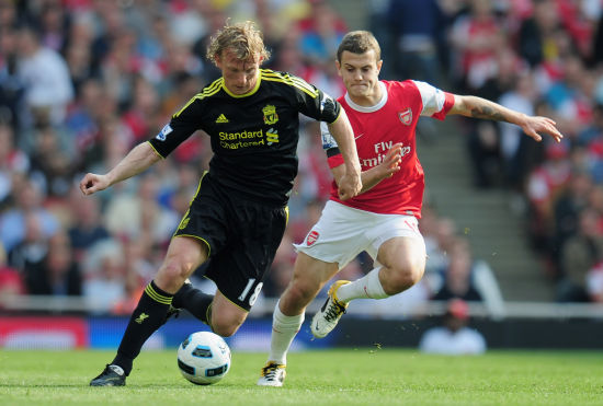 WE视野不 WE视野不