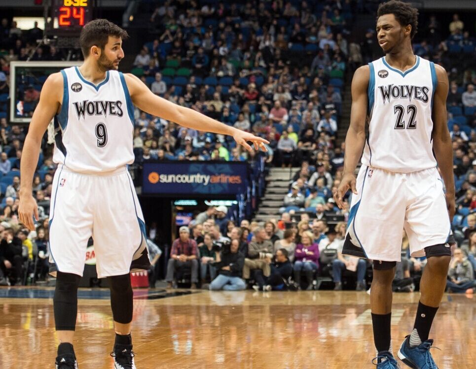 系难以在高 系难以在高