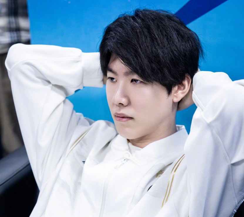 当外界讨论 当外界讨论