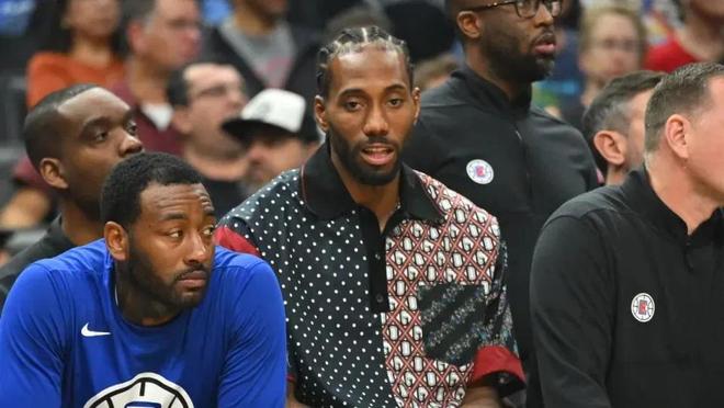 而是按规则 而是按规则