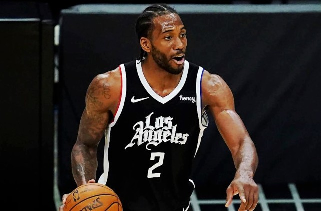 高强度赛程 高强度赛程