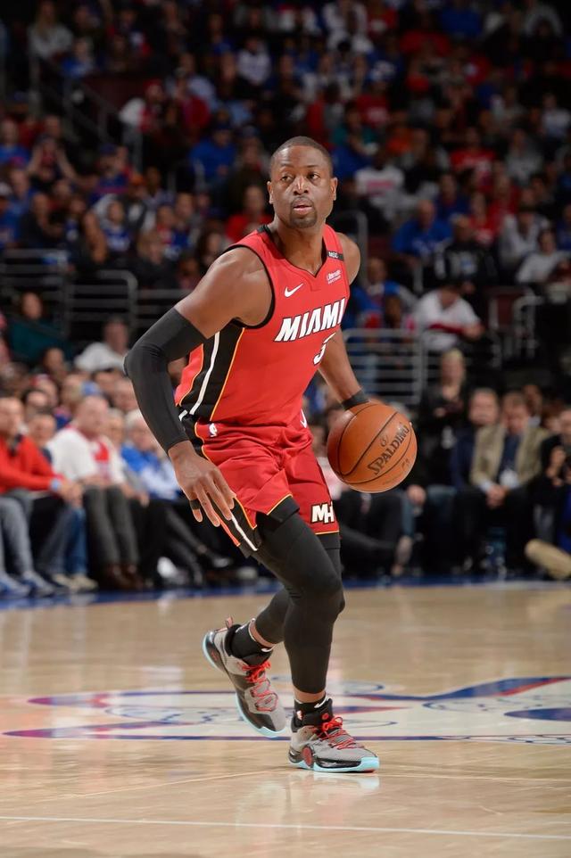 才得以转换 才得以转换