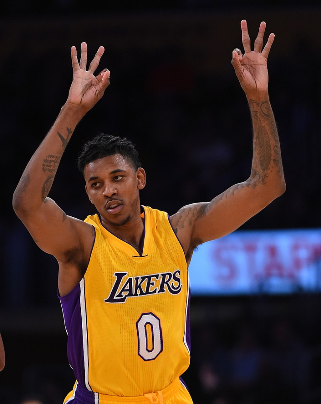 的技术化 的技术化