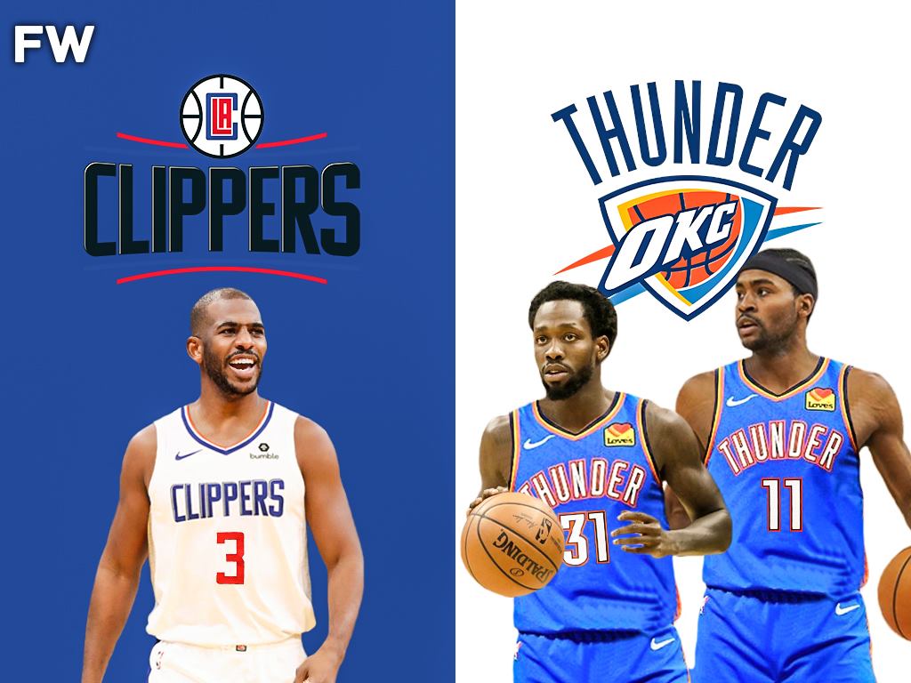 但真实对局 但真实对局