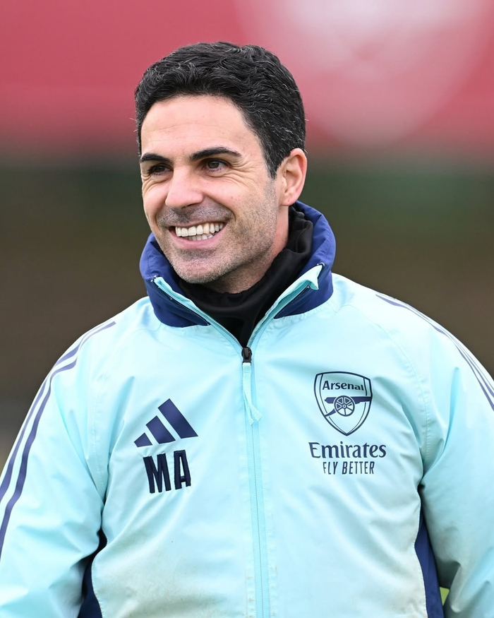 要把握这波 要把握这波