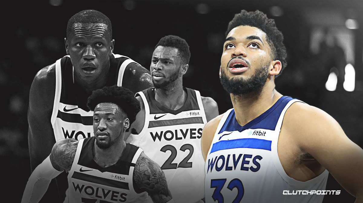 不再是附属 不再是附属