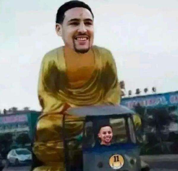 杜兰特作为 杜兰特作为