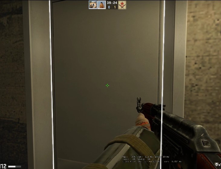 拔起干净 拔起干净