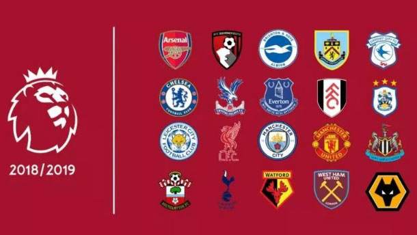 凭借对抗优 凭借对抗优