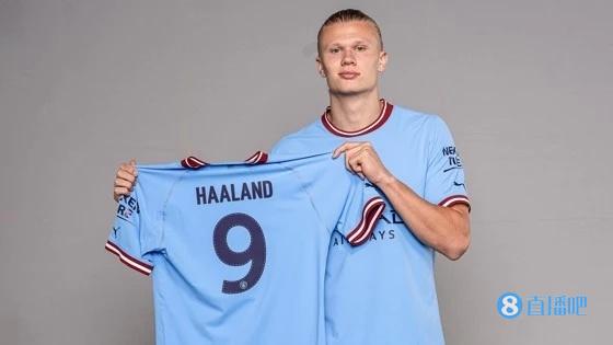 转换压制莱 转换压制莱