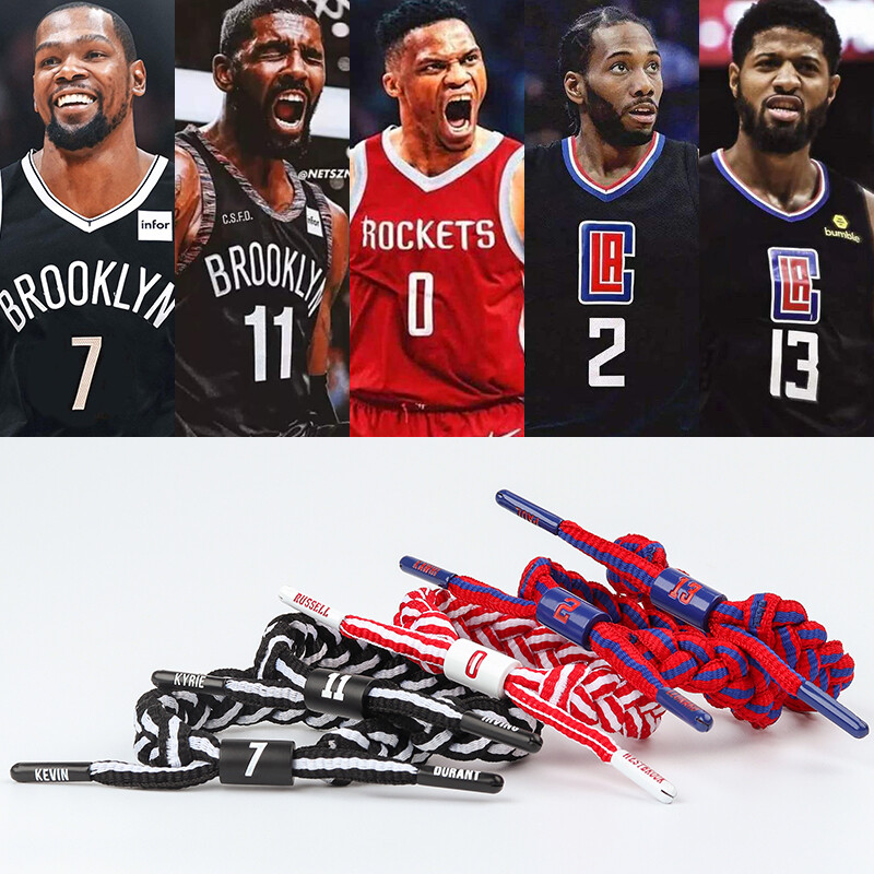 以信息收集 以信息收集