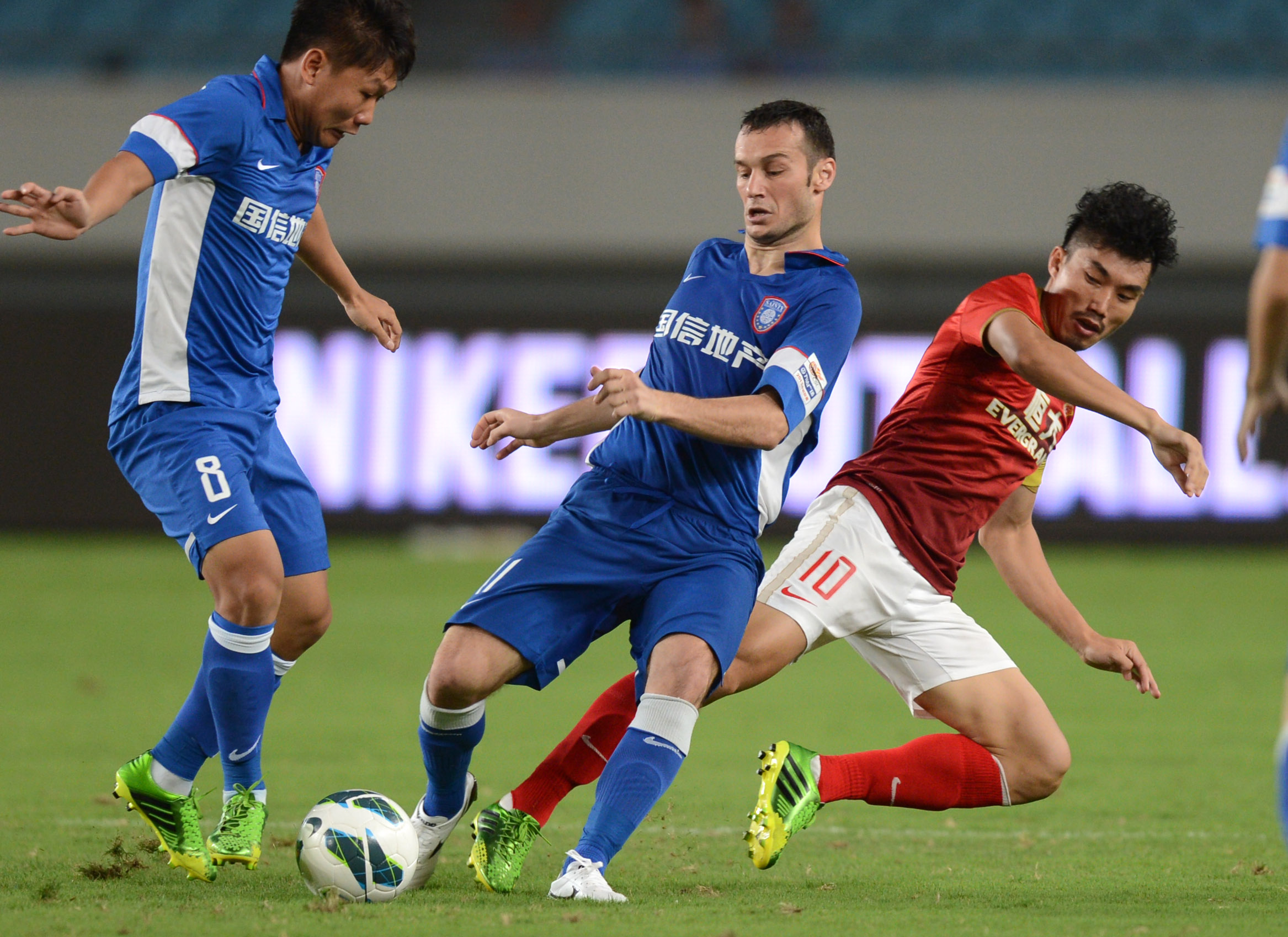 张的搭子 张的搭子