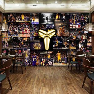 当前最短听 当前最短听