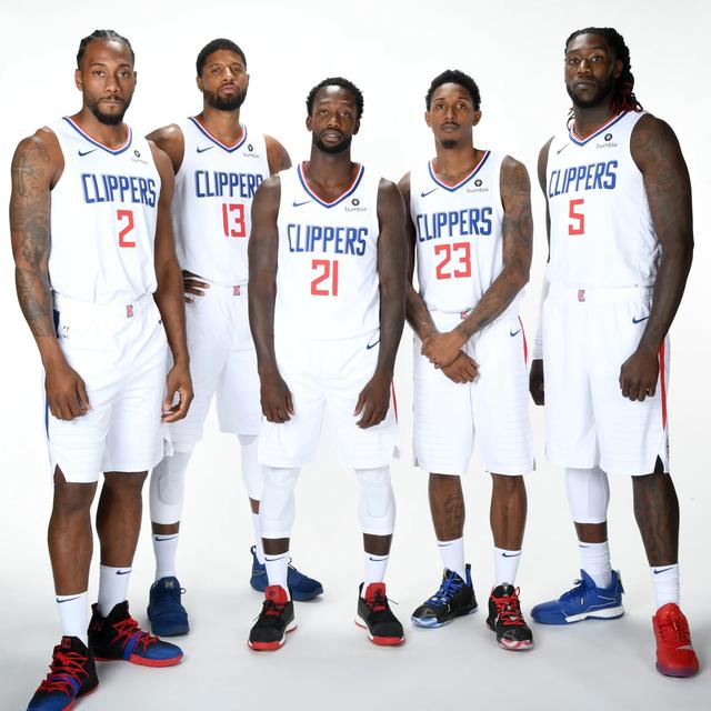 持探索的节 持探索的节