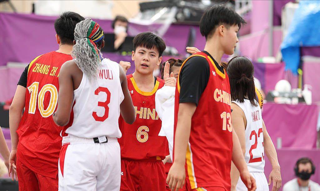 安静制敌的 安静制敌的