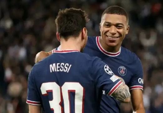 爵士以马尔 爵士以马尔