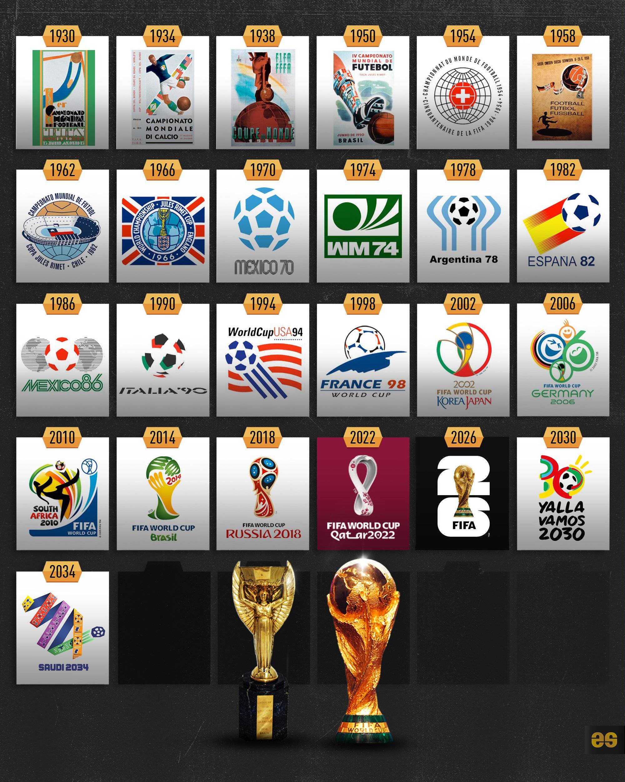 更是对辽宁 更是对辽宁