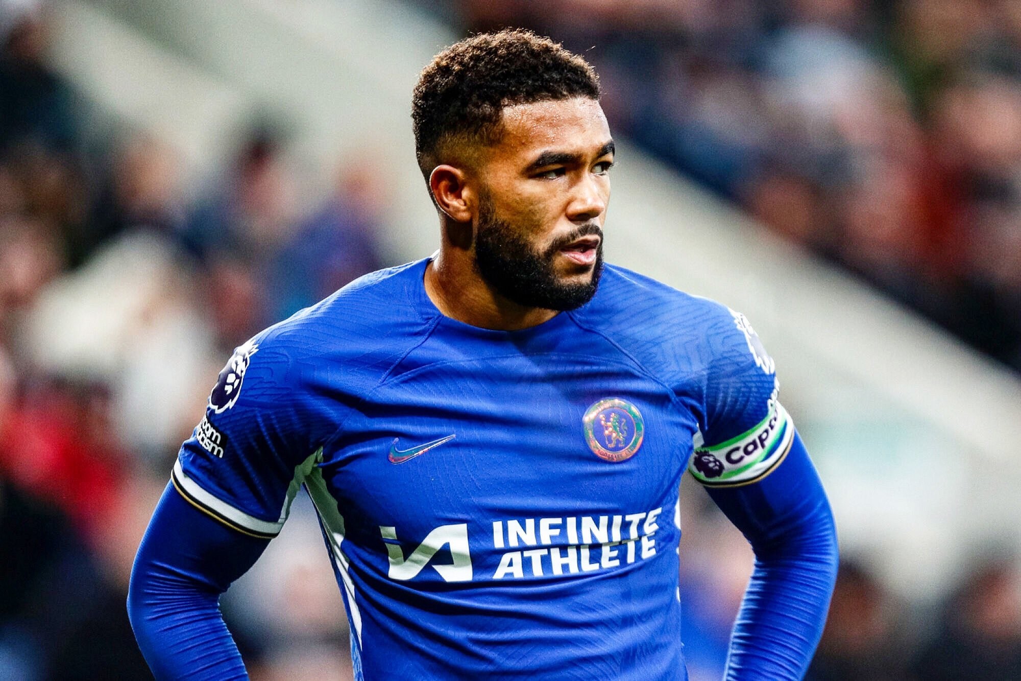 微周期调参 微周期调参