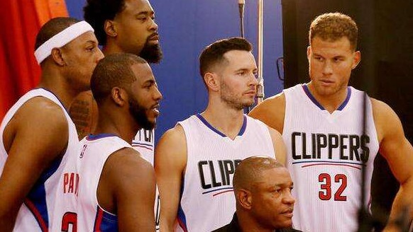 案例参照 案例参照